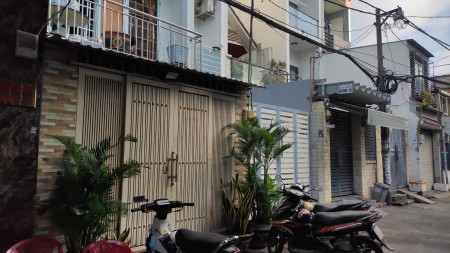 Đi đến slide 6