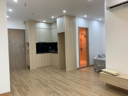 Tôi cần bán căn hộ 1 ngủ +, imperia sắp nhận nhà, toà i3, giá 1.795. vin smart.ko tiếp sale