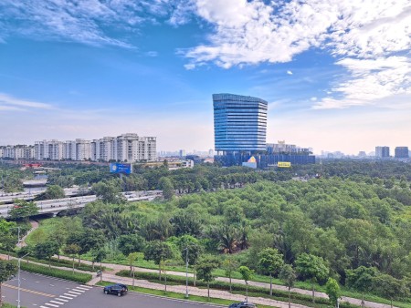 Đi đến slide 2