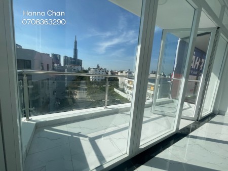 Đi đến slide 5
