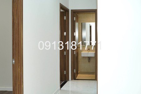 Đi đến slide 7