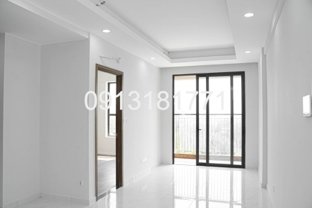 Đi đến slide 6