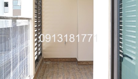Đi đến slide 5