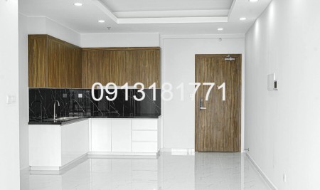 Chính chủ Cần bán nhanh lỗ 400tr căn góc 73m2 2PN rộng nhất dự án!