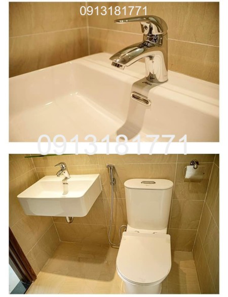 Đi đến slide 9