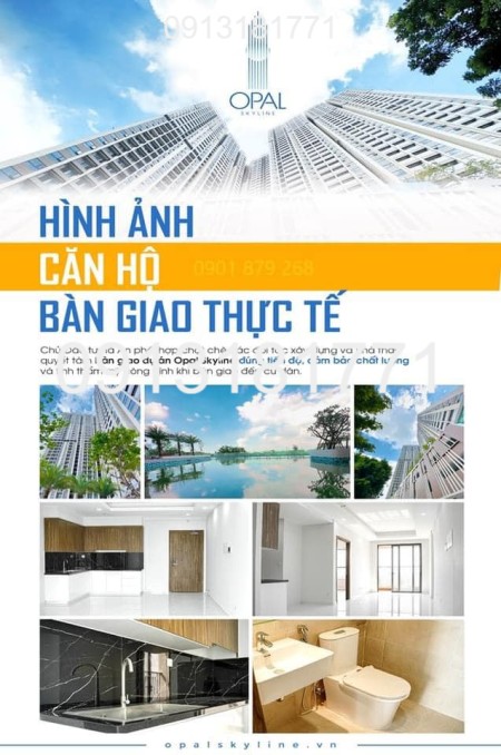 Đi đến slide 7
