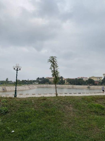 Đi đến slide 3