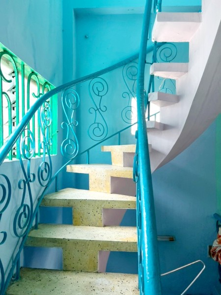 Đi đến slide 3