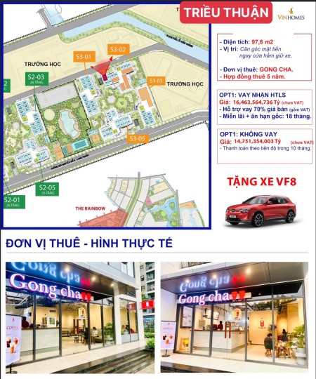 Đi đến slide 3