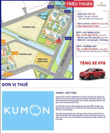 Đi đến slide 4