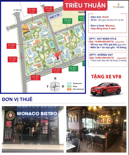 Đi đến slide 2
