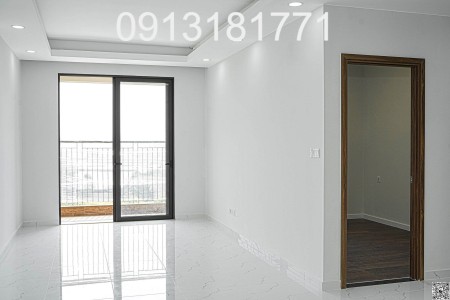 Bán lỗ 200 triệu, căn 1PN căn góc DT 44m2 giá 1 tỷ bán nhanh mua nhanh