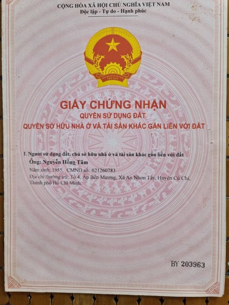 Đi đến slide 2