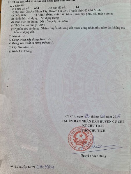 Đi đến slide 3