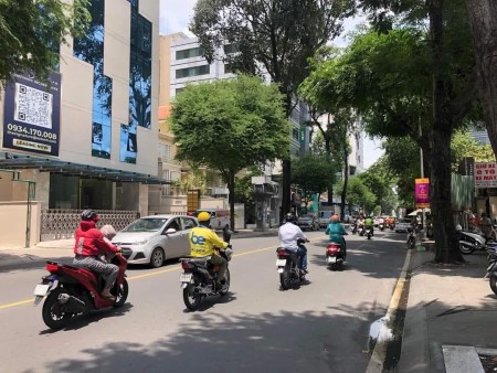 Đi đến slide 7
