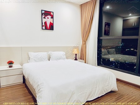 Đi đến slide 10