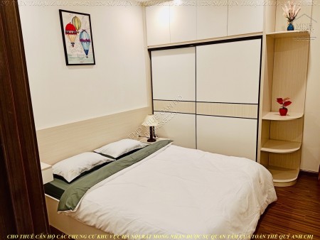 Đi đến slide 9