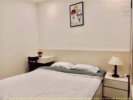 Đi đến slide 7