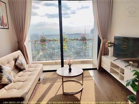 Đi đến slide 19