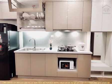 Đi đến slide 16
