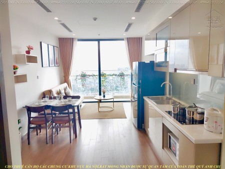 Đi đến slide 15