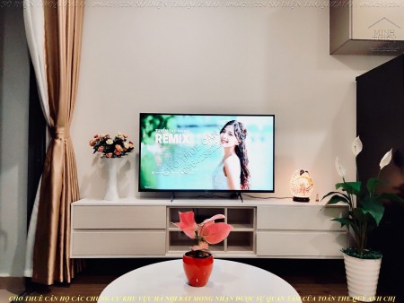 Đi đến slide 14