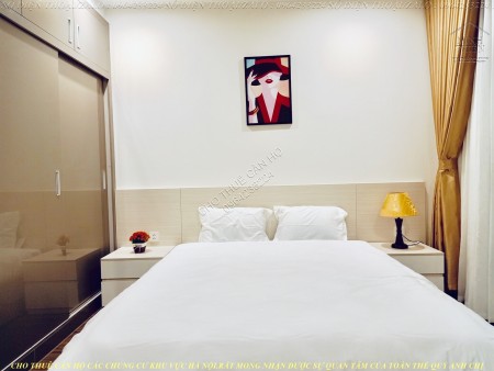 Đi đến slide 13