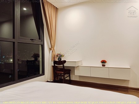 Đi đến slide 12