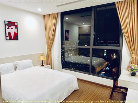 Đi đến slide 11