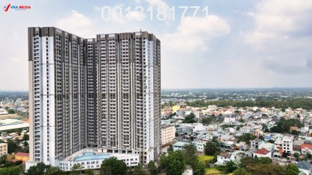 Đi đến slide 9