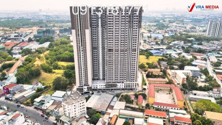 Đi đến slide 8