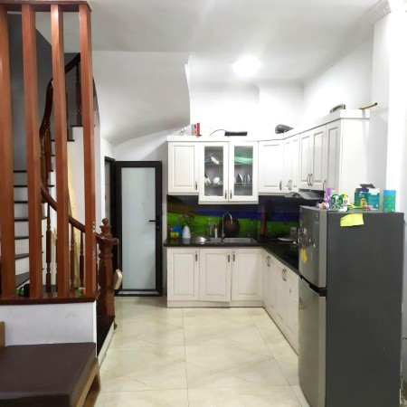 Đi đến slide 6