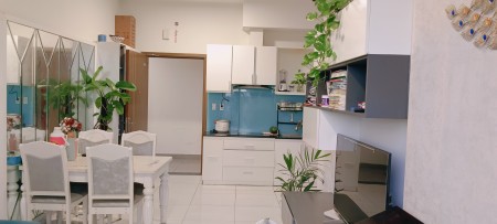 Bán gấp căn 2pn-2wc jamila khang điền giá 2.850tỷ bao thuế phí,lh: 0906244927
