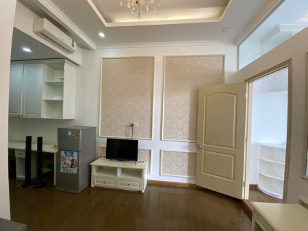 Officetel Lexington đủ nội thất giá siêu tốt chỉ 9,5 triệu bao phí