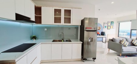 Đi đến slide 8