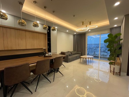 Đi đến slide 12