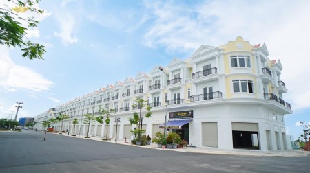 Đi đến slide 6