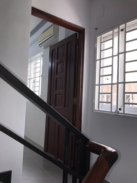 Đi đến slide 7