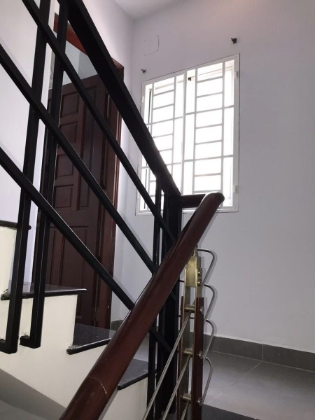 Đi đến slide 5