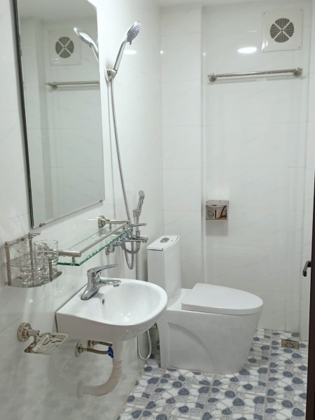Đi đến slide 8