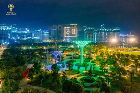 Đi đến slide 8
