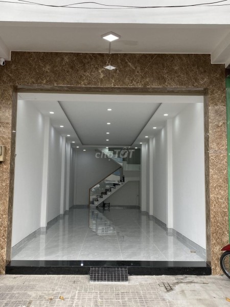 Đi đến slide 4