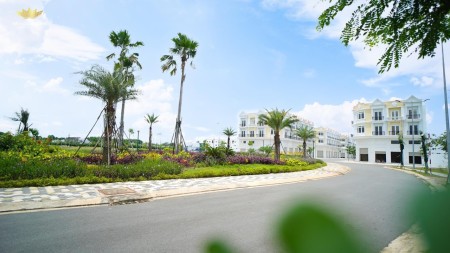 Đi đến slide 4