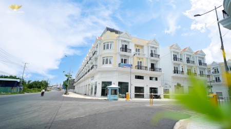 Đi đến slide 5