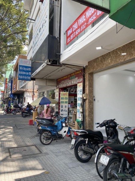 Đi đến slide 2