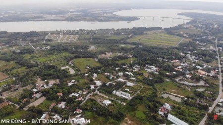 Đi đến slide 7