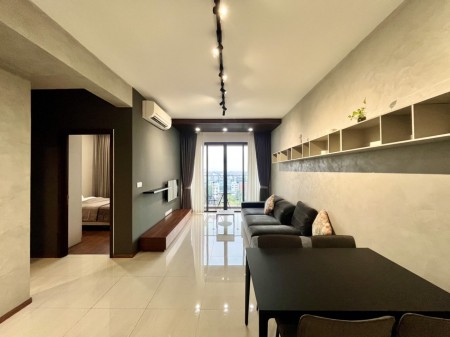 One Verandah 2PN 80m2 full nội thất cao cấp sang mịn cần bán