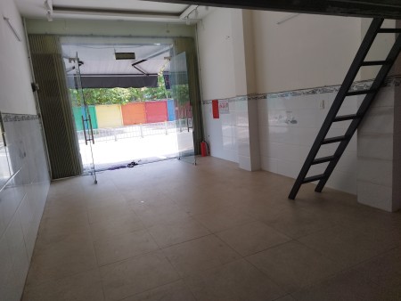 Đi đến slide 3
