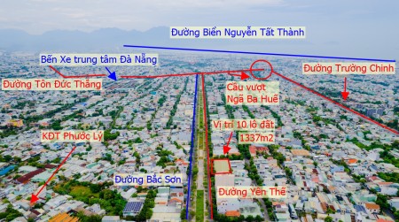 Đi đến slide 5