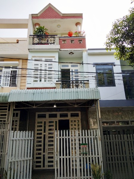 Đi đến slide 10